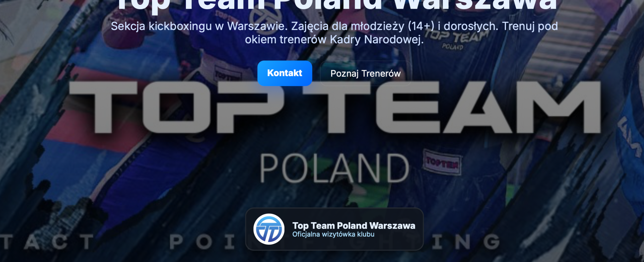 Galeria — zdjęcie